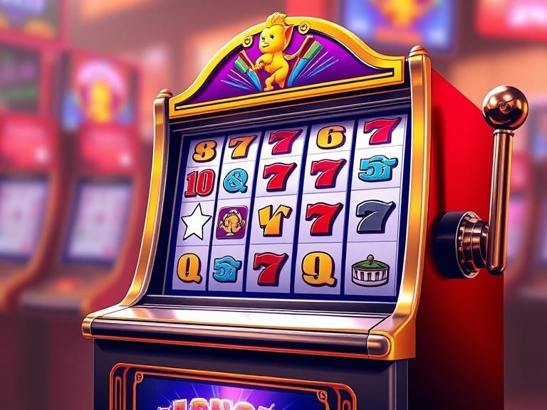 sports9ja